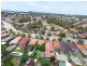 23 Great North Road, Five Dock NSW 2046