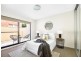 9/451 – 457 New Canterbury Road, Dulwich Hill NSW 2203