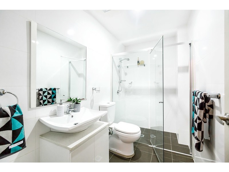 9/451 – 457 New Canterbury Road, Dulwich Hill NSW 2203