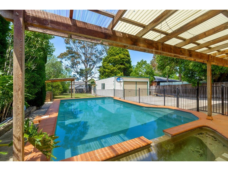 112 Barker Road, Strathfield NSW 2135