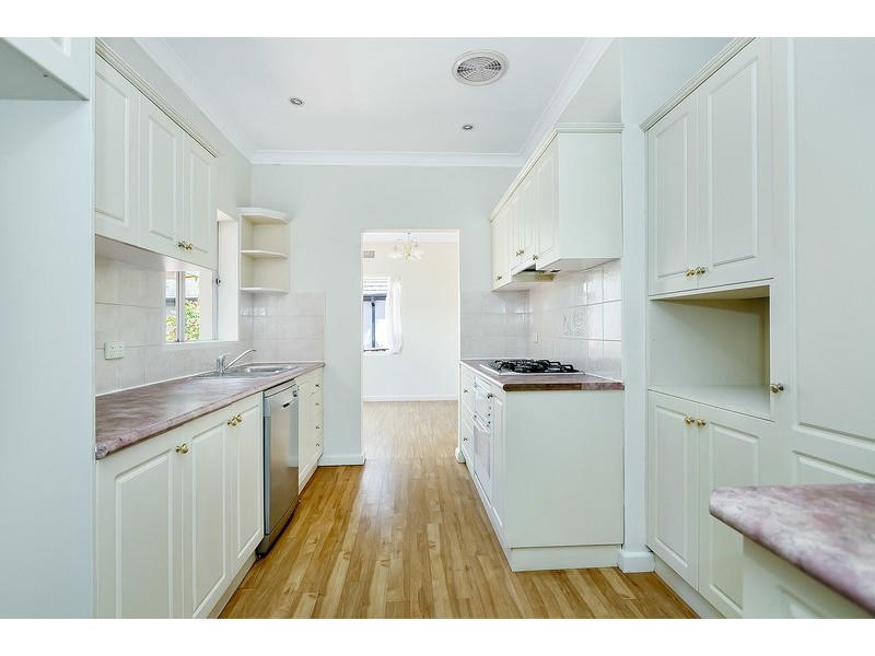 112 Barker Road, Strathfield NSW 2135