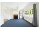 112 Barker Road, Strathfield NSW 2135
