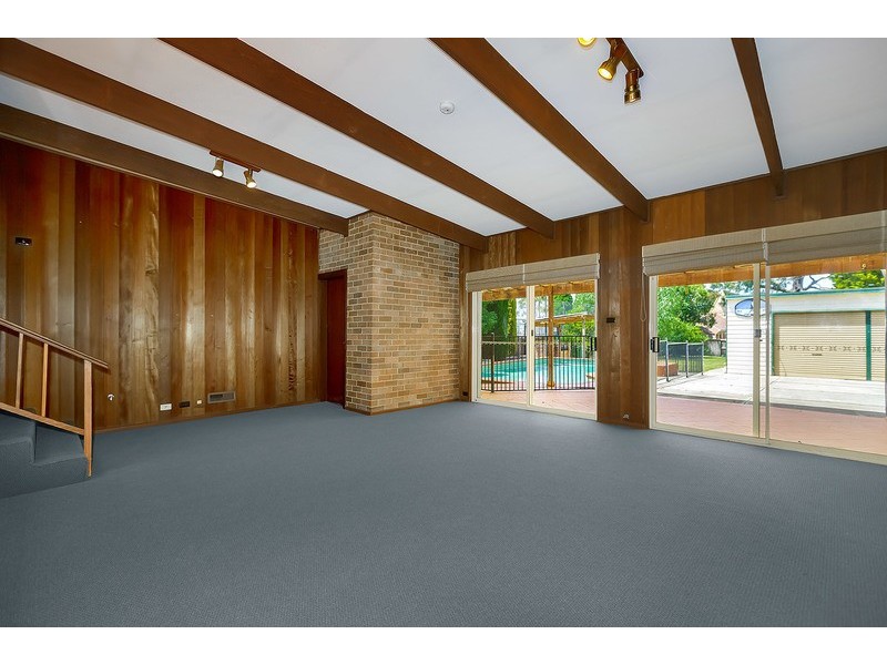 112 Barker Road, Strathfield NSW 2135