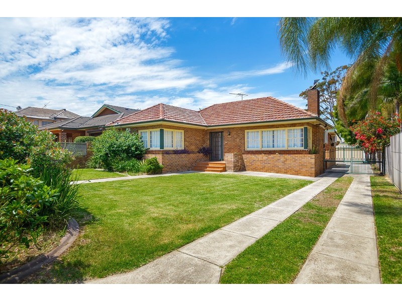 112 Barker Road, Strathfield NSW 2135