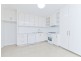 1A Clermont Avenue, Concord NSW 2137