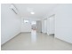 1A Clermont Avenue, Concord NSW 2137