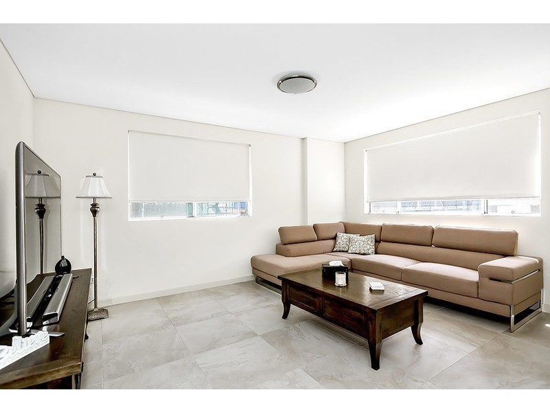 16/41-43 Lachlan Street, Warwick Farm NSW 2170