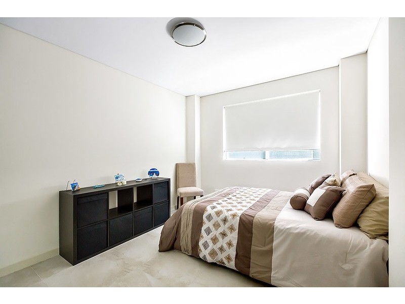 16/41-43 Lachlan Street, Warwick Farm NSW 2170