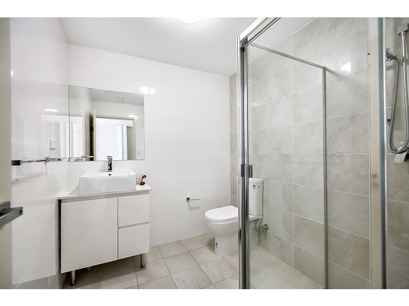 16/41-43 Lachlan Street, Warwick Farm NSW 2170