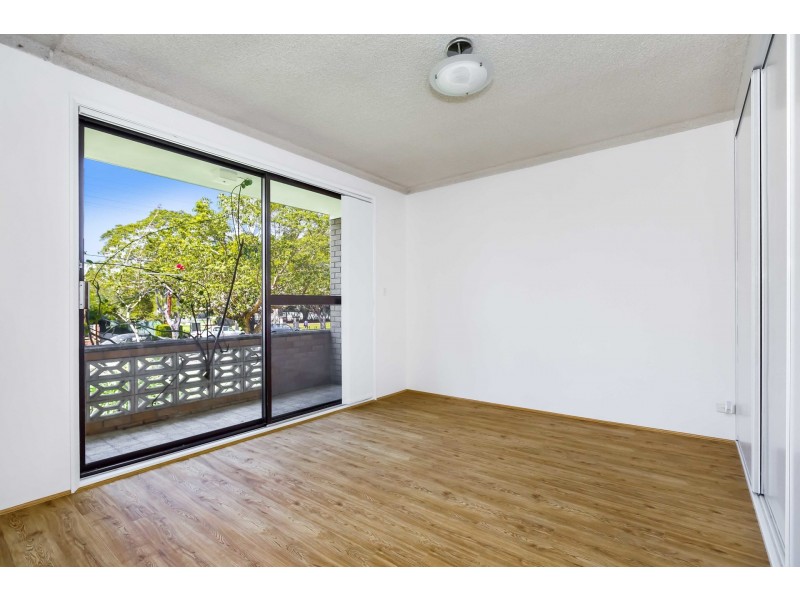 1/39-41 Hampstead Road, Homebush West NSW 2140