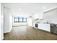 321/364 Canterbury Road, Canterbury NSW 2193