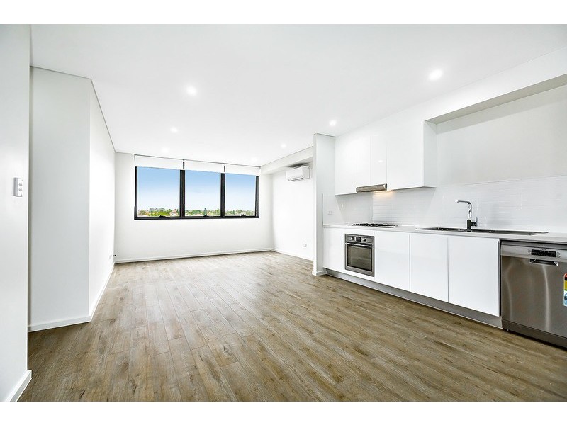 321/364 Canterbury Road, Canterbury NSW 2193