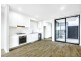 321/364 Canterbury Road, Canterbury NSW 2193