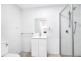 321/364 Canterbury Road, Canterbury NSW 2193