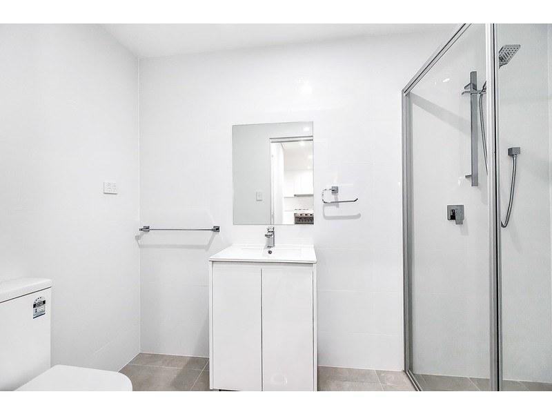 321/364 Canterbury Road, Canterbury NSW 2193