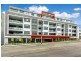 321/364 Canterbury Road, Canterbury NSW 2193