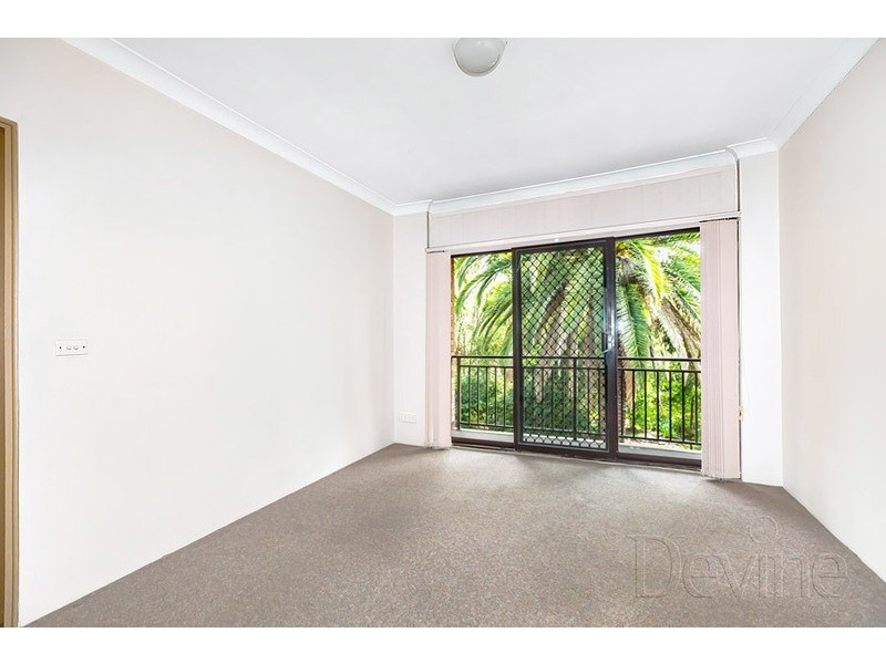 1/44 Homebush Road, Strathfield NSW 2135