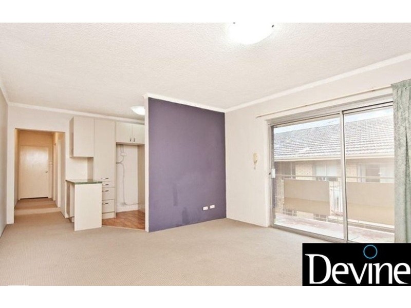 15/518 New Canterbury Road, Dulwich Hill NSW 2203