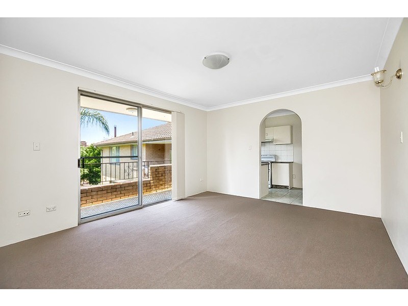 17/11-15 Lyons Street, Strathfield NSW 2135