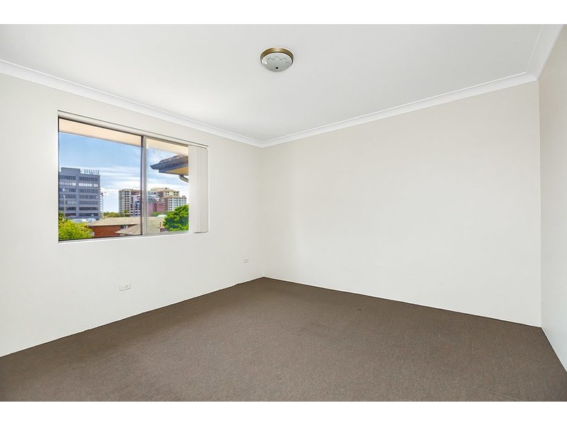 17/11-15 Lyons Street, Strathfield NSW 2135