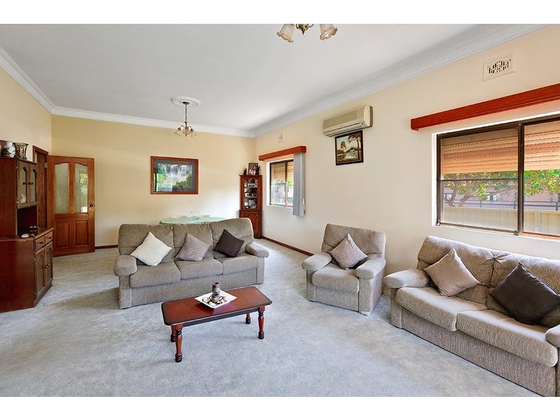 25 Consett Street, Concord West NSW 2138