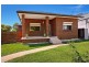 25 Consett Street, Concord West NSW 2138
