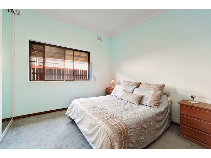 25 Consett Street, Concord West NSW 2138