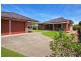 25 Consett Street, Concord West NSW 2138