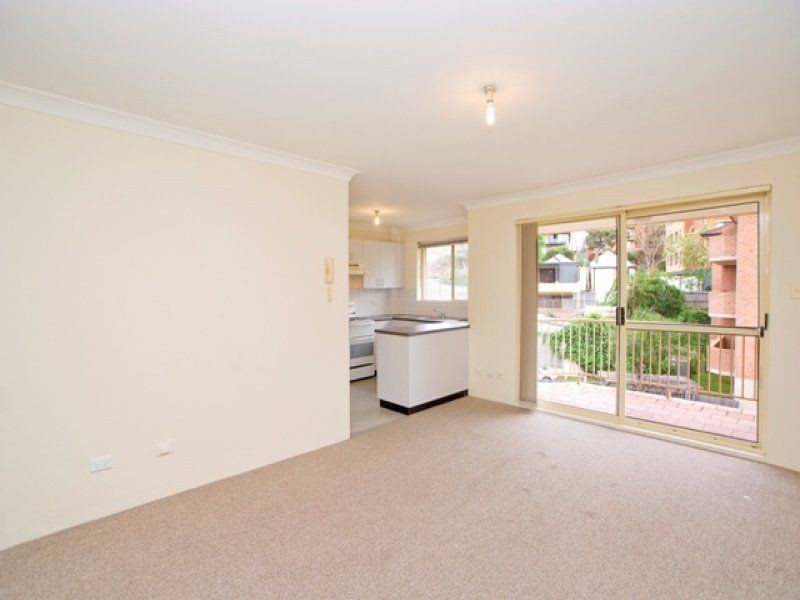 18/9 Hill Street, Marrickville NSW 2204