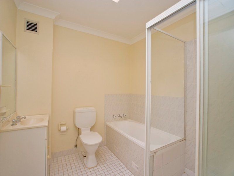 18/9 Hill Street, Marrickville NSW 2204