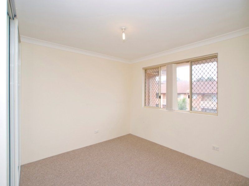 18/9 Hill Street, Marrickville NSW 2204