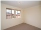 18/9 Hill Street, Marrickville NSW 2204