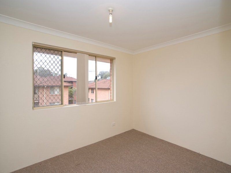 18/9 Hill Street, Marrickville NSW 2204