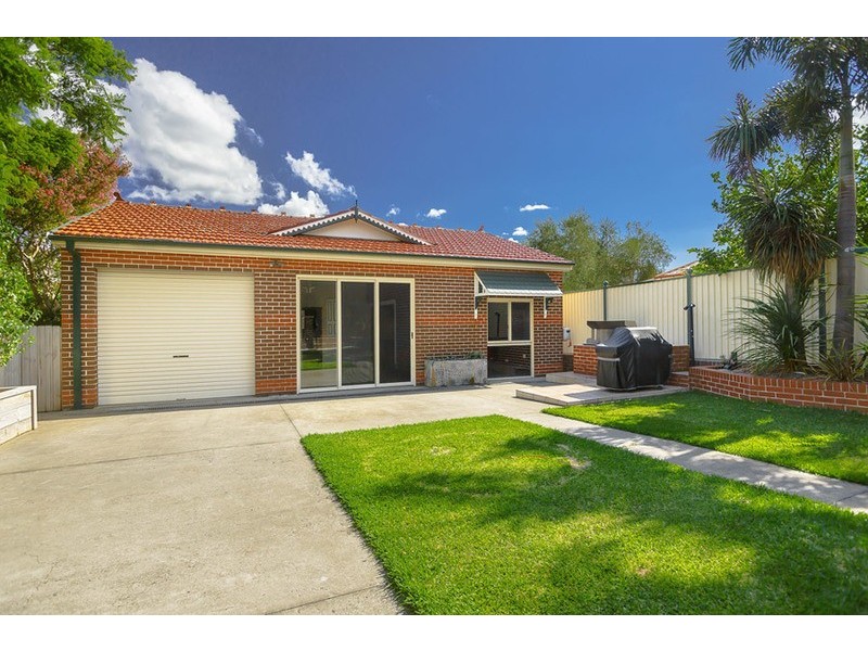 1/19 Fleet Avenue, Earlwood NSW 2206