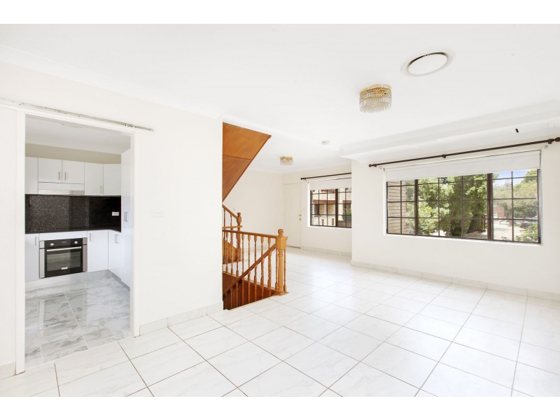 10/94-98 Bland Street, Ashfield NSW 2131