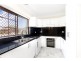 10/94-98 Bland Street, Ashfield NSW 2131