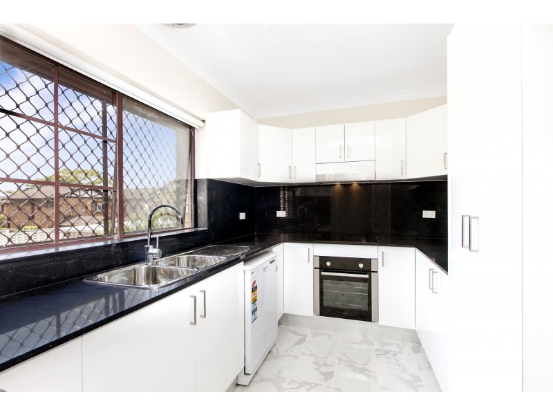 10/94-98 Bland Street, Ashfield NSW 2131