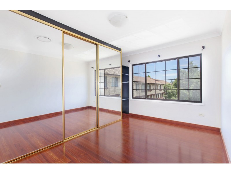 10/94-98 Bland Street, Ashfield NSW 2131