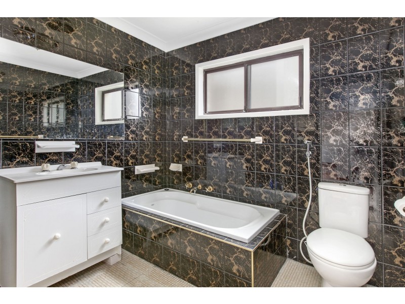 10/94-98 Bland Street, Ashfield NSW 2131
