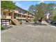 10/94-98 Bland Street, Ashfield NSW 2131