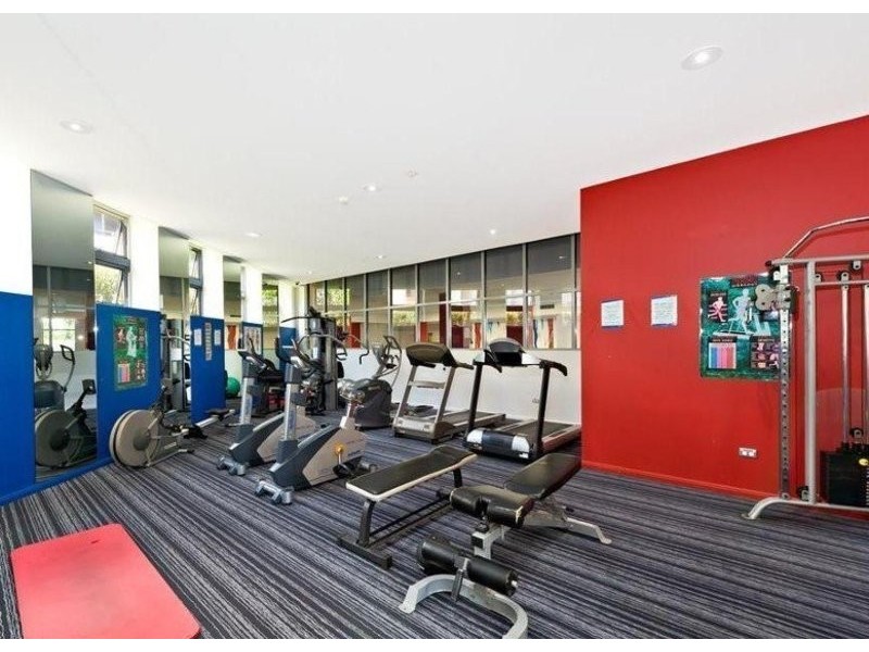 B656/12 Bonar Street, Arncliffe NSW 2205