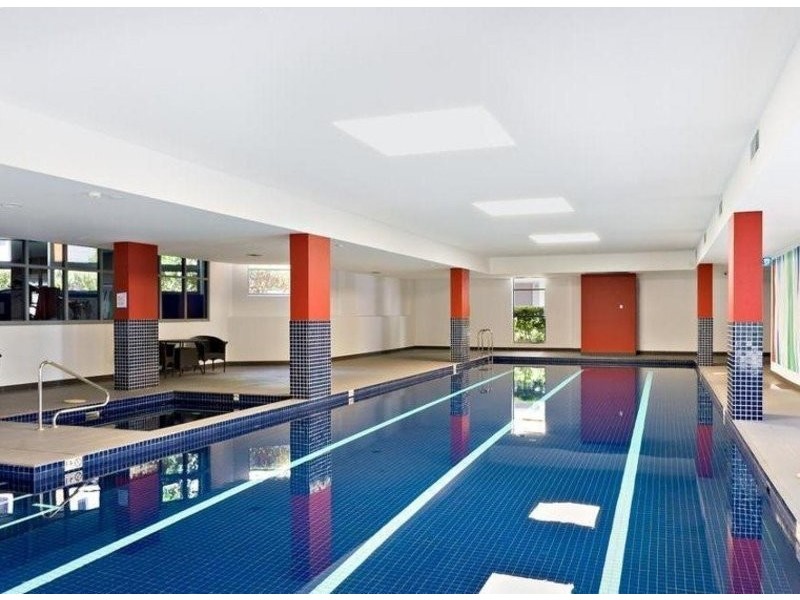 B656/12 Bonar Street, Arncliffe NSW 2205