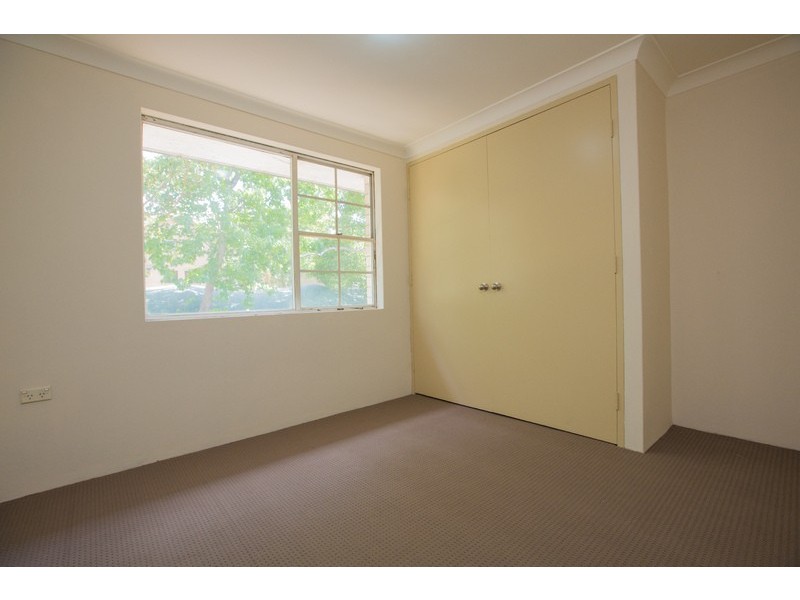 5/4 Margaret Street, Strathfield NSW 2135