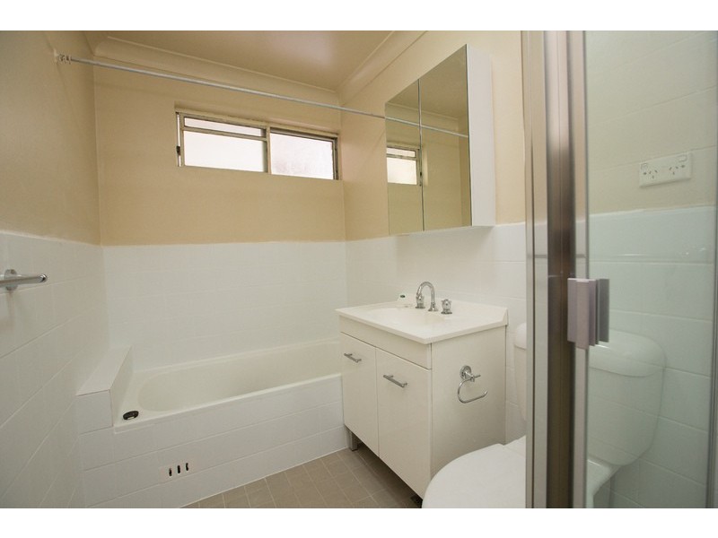 5/4 Margaret Street, Strathfield NSW 2135