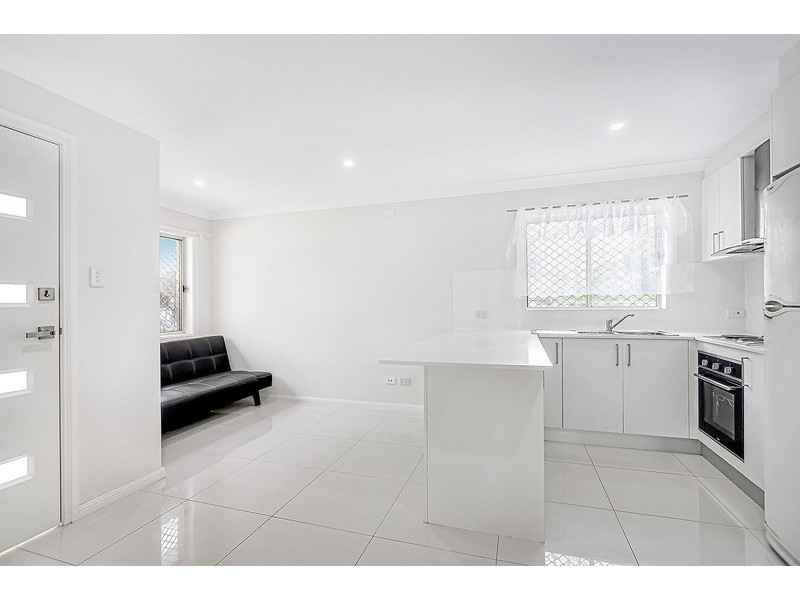 63A Broughton Road, Strathfield NSW 2135