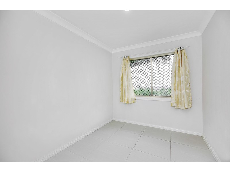 63A Broughton Road, Strathfield NSW 2135
