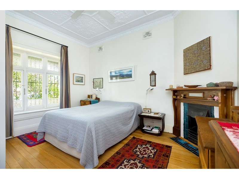 40 Beauchamp Street, Marrickville NSW 2204