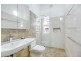 40 Beauchamp Street, Marrickville NSW 2204