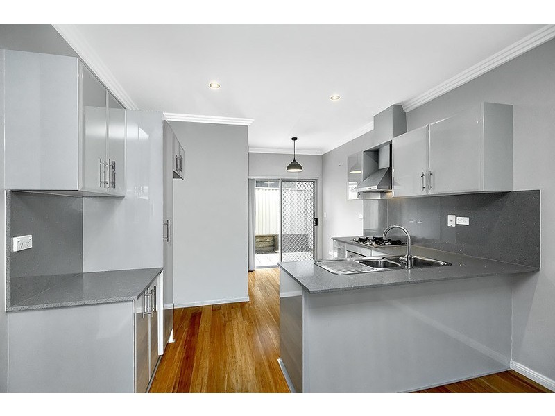 2/34 Noble Avenue, Strathfield NSW 2135