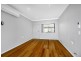 2/34 Noble Avenue, Strathfield NSW 2135